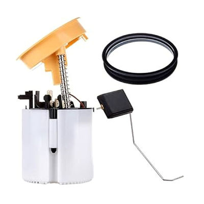 Remplacement automatique des pièces de rechange de la pompe à carburant A2114702994 Pour Mercedes-Benz W211