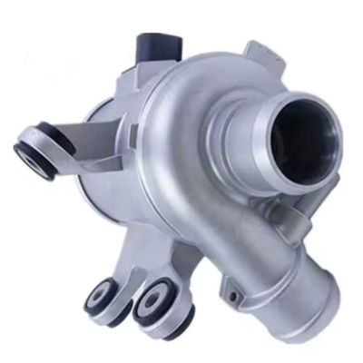 Pompes à eau électriques pour moteur de pièces automobiles 2742000207 Pour M274 Mercedes-Benz Classe C (W205, A205) 2013/07-