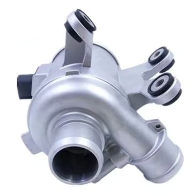 Pompes à eau électriques pour moteur de pièces automobiles 2742000207 Pour M274 Mercedes-Benz Classe C (W205, A205) 2013/07-