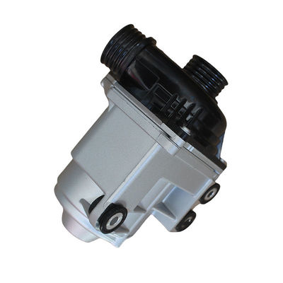Parties de réparation automobile Pompe à eau électrique pour moteur 11517632426 Pour N55/N54 BMW3(E90) 335i 2007-2013