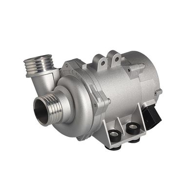 Remplacer automatiquement les pièces moteur pompe à eau électrique 11517586924 Pour N52 BMW1 (E81) 130i 2006/09-2011/12