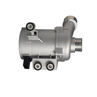Remplacer automatiquement les pièces moteur pompe à eau électrique 11517586924 Pour N52 BMW1 (E81) 130i 2006/09-2011/12
