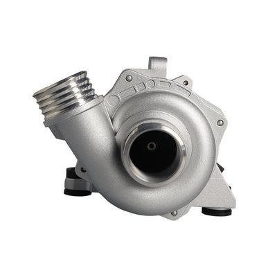 Remplacer automatiquement les pièces moteur pompe à eau électrique 11517586924 Pour N52 BMW1 (E81) 130i 2006/09-2011/12