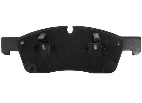 D1629 0074208120 Pièces détachées automobiles Plaquettes de frein pour Mercedes Benz C300