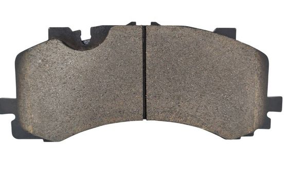 Plaque de freinage 4M0698151BB D1952 Plaque de freinage avant Pour Audi SQ7 SQ8 Pièces de rechange