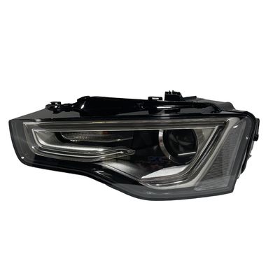 Les pièces automobiles OEM mettent en évidence Assy pour Audi A5 dans la tension de 12V