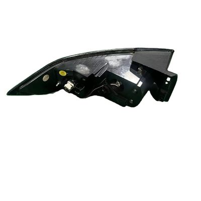 LR074813 Assemblage de phares à LED pour Land Rover Range Rover EVOQUE 2012-2016