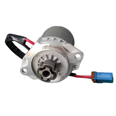Moteur électrique de direction d'entraînement de 12 V OE NO. 56330-1J700 pour pièces détachées automobiles Hyundai I10