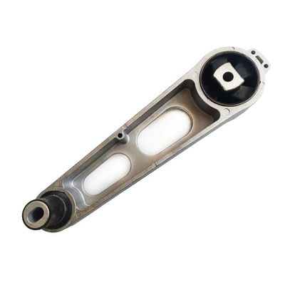 Parties de réparation automobile Mont moteur moteur pour Chrysler Neon 2000-2002 Pt Cruiser 5274903AB