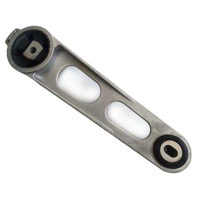 Parties de réparation automobile Mont moteur moteur pour Chrysler Neon 2000-2002 Pt Cruiser 5274903AB