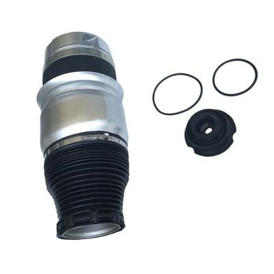 Pièces automobiles avant gauche droite suspension à air moteur pour Audi Q7 7L8616403B 7L8616404B 7L8616503B