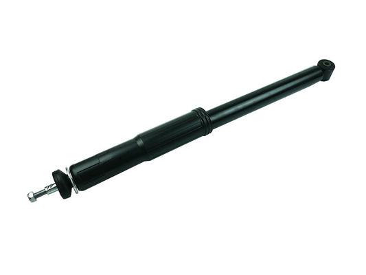 Auto Remplacez pièces automobiles allemandes pièces de suspension Air Spring pour Audi a4 b8 Bmw Benz