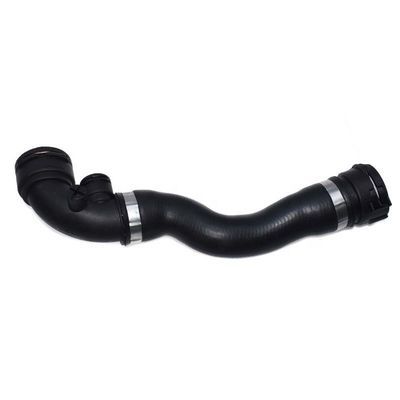 Parties de réparation automobile Radiateur tube en caoutchouc en silicone tuyau d'eau tuyau système de refroidissement tuyau de radiateur tuyau 17127510952 Pour BMW 3 Coupe E46 Z3 Roadster E36