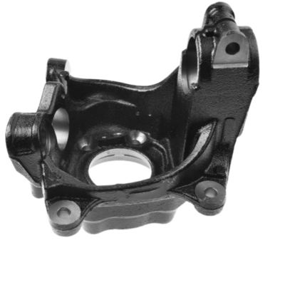 Pièces détachées pour automobile Centre de roue gauche et droit Poignée de direction 31216855953 31216855954 Pour BMW X3 F25 X4 F26