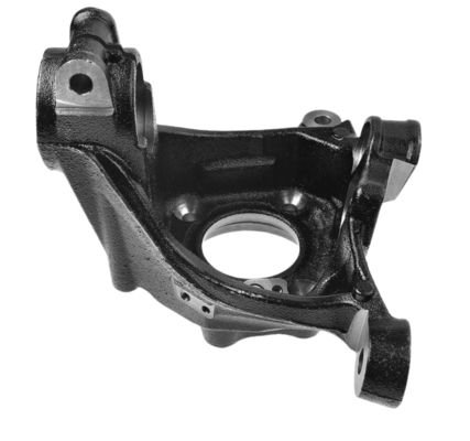 Pièces détachées pour automobile Centre de roue gauche et droit Poignée de direction 31216855953 31216855954 Pour BMW X3 F25 X4 F26