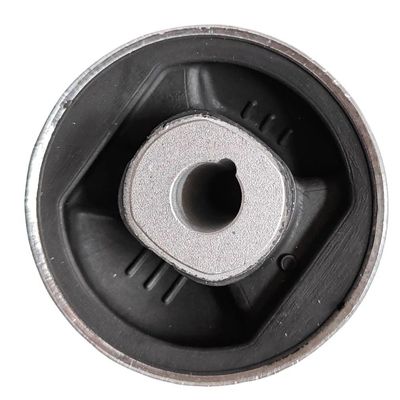 Boussin de suspension de voiture en caoutchouc Boussin de contrôle de bras Pour Audi A4 A5 A6 A7 Q5 A8 RS 8K 4G 4H châssis dix pièces par ensemble