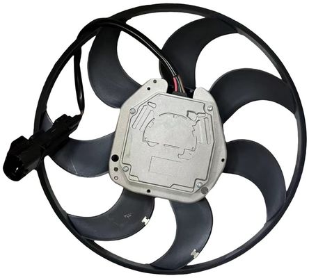 Pièces détachées pour voitures Pièces détachées pour voitures Pièces détachées pour voitures Pièces détachées pour voitures Pièces détachées pour voitures