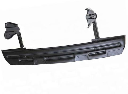 Pièces automobiles accessoires de voiture Installation facile 9068803271 Pare-chocs arrière pour Mercedes Sprinter W906