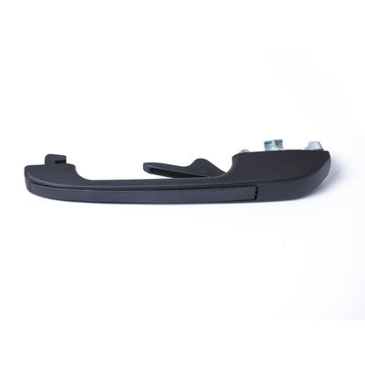 Pièces détachées automobiles Pièces de carrosserie Manche de porte avec clés 191837205A 191837206A 191839205 191839206 VW Golf