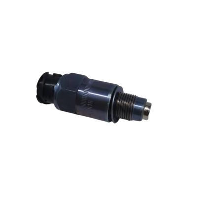 Pour les véhicules à moteur électrique à combustion