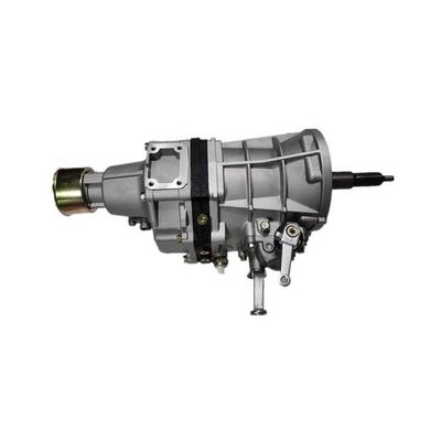 Pièces de transmission automobile OEM 1RZ 2RZ 3L 5L Boîte de vitesses 33030-26691