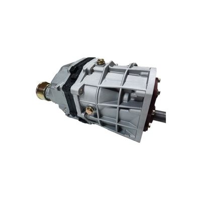 Pièces de transmission automobile OEM 1RZ 2RZ 3L 5L Boîte de vitesses 33030-26691