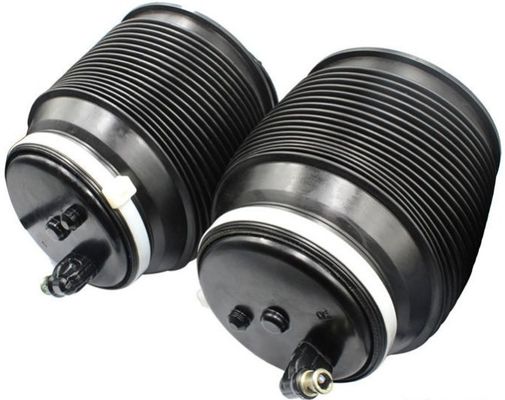 Pièces automobiles Voyage Suspension arrière Air Spring 48090-60010 48080-60010 pour le Land Cruiser Prado 150 120 Lexus GX460
