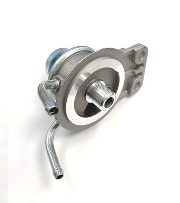 Adapté à la pompe à carburant MB554950