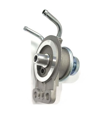 Adapté à la pompe à carburant MB554950