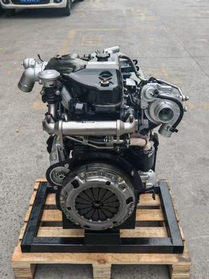 moteur 4JH1 moteur Assy pour ISUZU PICKUP D-MAX KB300 moteur 4JH1