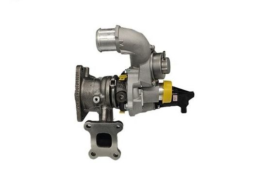 Parties détachées automobiles 189005AYH01 18900-5AY-H01 Turbocompresseur pour moteur automobile pour HONDA 2017-2024