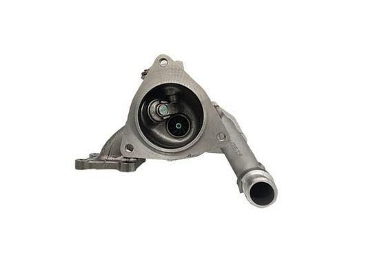 Parties détachées automobiles 189005AYH01 18900-5AY-H01 Turbocompresseur pour moteur automobile pour HONDA 2017-2024