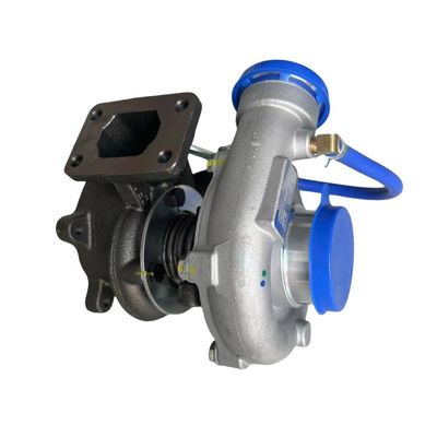 Chargeur turbo original universel 1002241128 pour le moteur Weichai WP3 WP4 150HP 190HP pour le camion Shacman
