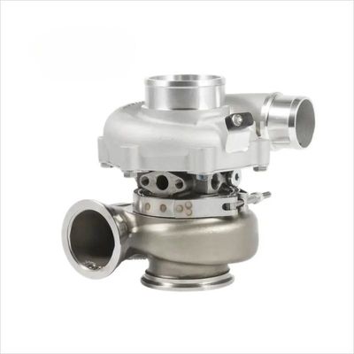 Turbocompresseur de course G30 G30-660 856801-5006S 18559700024 11657934386 Turbo à double boule pour voiture de course universelle