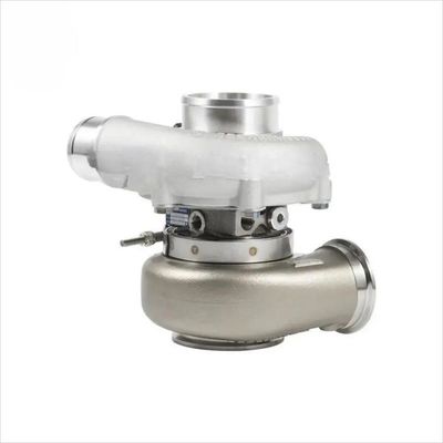 Turbocompresseur de course G30 G30-660 856801-5006S 18559700024 11657934386 Turbo à double boule pour voiture de course universelle