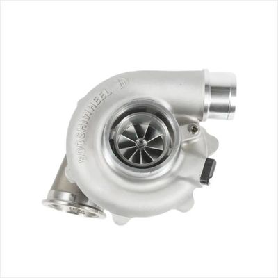 Turbocompresseur de course G30 G30-660 856801-5006S 18559700024 11657934386 Turbo à double boule pour voiture de course universelle