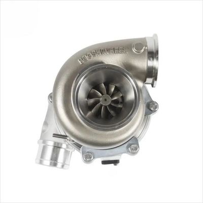 Turbocompresseur de course G30 G30-660 856801-5006S 18559700024 11657934386 Turbo à double boule pour voiture de course universelle