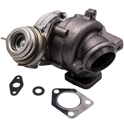 MaXpeedingrods Turbocompresseur Pour Land Rover Freelander MK1 TD4 M47D 2.0 112HP 82KW 708366-5007S 7781475