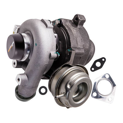 MaXpeedingrods Turbocompresseur Pour Land Rover Freelander MK1 TD4 M47D 2.0 112HP 82KW 708366-5007S 7781475