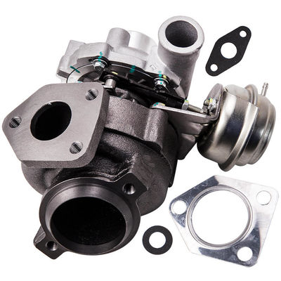 MaXpeedingrods Turbocompresseur Pour Land Rover Freelander MK1 TD4 M47D 2.0 112HP 82KW 708366-5007S 7781475