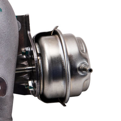 MaXpeedingrods Turbocompresseur Pour Land Rover Freelander MK1 TD4 M47D 2.0 112HP 82KW 708366-5007S 7781475