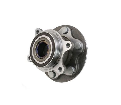 Parties automobiles roulements de moyeu avant roue arrière roulement de moyeu pour TOYOTA Prado / RZJ12 2002-2010 Oem 43550-60010