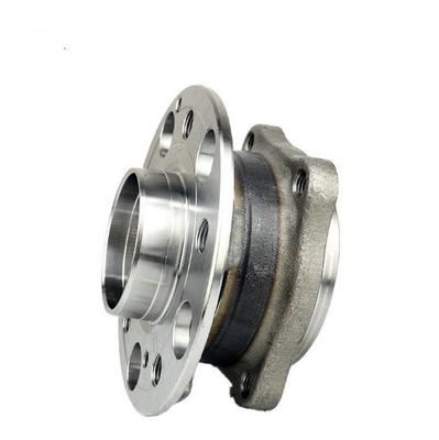 Le roulement du moyeu de roue avant 2223340100 pour Mercedes-Benz W220 C215 217-2020