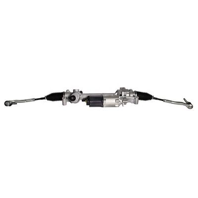 Réservoir électronique de roulement pour Mercedes Benz 205 accessoires automobiles 2 roues motrices OEM 2054603401 A2054609500 A2054608900 A2054605902