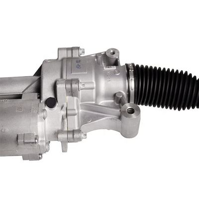 Réservoir électronique de roulement pour Mercedes Benz 205 accessoires automobiles 2 roues motrices OEM 2054603401 A2054609500 A2054608900 A2054605902