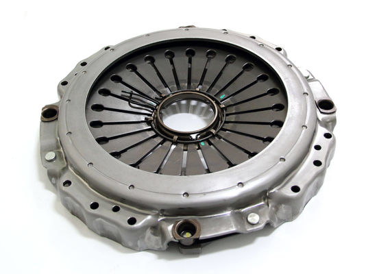 Pièces automobiles 3400700451 Systèmes de transmission Pièces d'embrayage 430 mm