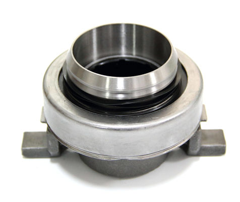Pièces automobiles 3400700451 Systèmes de transmission Pièces d'embrayage 430 mm