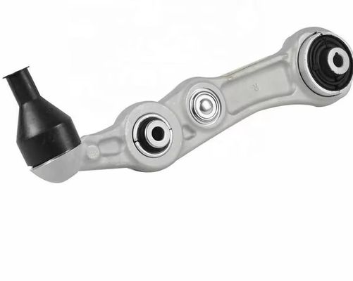 Automobile à roue avant Suspension bras de commande inférieur 2053306101 pour Mercedes Benz S205 W205 C205