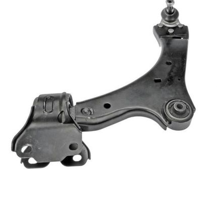 Les pièces détachées automobiles pour Land Rover Freelander 2 (L359)
