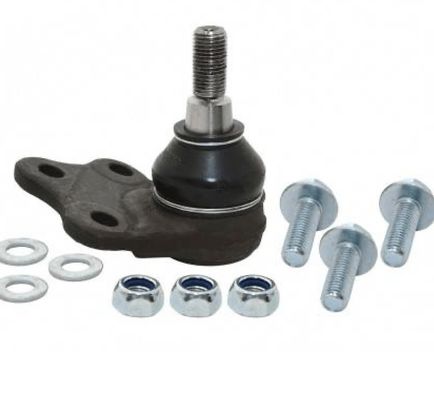 Les pièces détachées automobiles pour Land Rover Freelander 2 (L359)